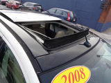 Used 2008 Ford Edge Limited image 5