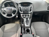 Used 2012 Ford Focus SE image 2