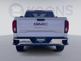 New 2025 GMC Sierra 1500 Pro w/ Pro Value Package image 5