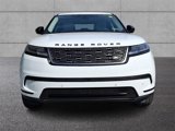 Used 2024 Land Rover Range Rover Velar S image 4