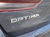 Used 2019 Kia Optima S w/ S Panoramic Sunroof Package image 4