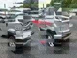 Used 2015 Ford Escape Titanium image 4