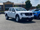 New 2025 Ford Maverick XL image 2