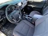 Used 2019 Toyota Tacoma TRD Off-Road image 5