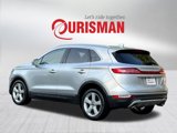 Used 2017 Lincoln MKC Premiere image 4
