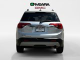 Used 2017 GMC Acadia SLE image 4