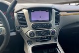 Used 2016 GMC Yukon Denali w/ Open Road Package image 6