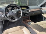 Used 2011 Mercedes-Benz E 350 4MATIC Sedan image 3