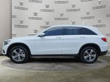 Used 2016 Mercedes-Benz GLC 300 image 2