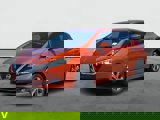 View Video