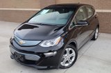 Used 2017 Chevrolet Bolt LT image 5