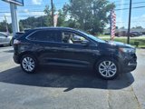 Used 2020 Ford Edge Titanium image 2