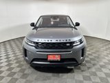 Certified 2021 Land Rover Range Rover Evoque S image 2