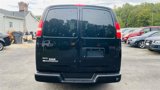 Used 2010 Chevrolet Express 1500 image 6