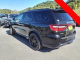 New 2024 Dodge Durango SRT image 5