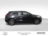 Used 2018 Cadillac XT5 Luxury w/ Driver Awareness Package image 4