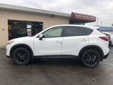 Used 2014 MAZDA CX-5 Grand Touring image 2