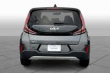 Used 2023 Kia Soul LX w/ Option Group 015 image 4