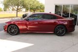 Used 2020 Dodge Charger GT w/ Blacktop Package image 4