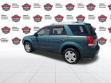 Used 2006 Saturn Vue AWD V6 w/ Sun & Sound Pkg image 3
