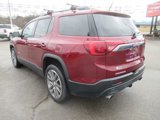 Used 2017 GMC Acadia SLT image 3