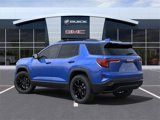 New 2025 GMC Terrain Elevation w/ Black Edition image 3