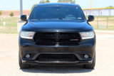Used 2017 Dodge Durango GT w/ Premium Group image 2