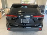Used 2023 Toyota Highlander L image 5