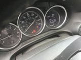 Used 2014 MAZDA CX-5 Touring image 3