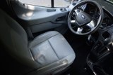 Used 2017 Ford Transit 250 130 Medium Roof image 2