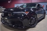 Used 2025 Acura Integra Type S image 4