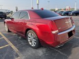 Certified 2015 Chrysler 300 Limited w/ Driver Convenience Group image 4