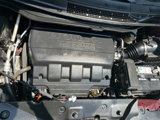 Used 2014 Honda Odyssey EX-L image 3
