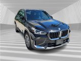 Used 2023 BMW X1 xDrive28i image 3