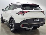 Used 2023 Kia Sportage X-Line image 4