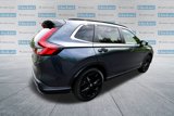Used 2023 Honda CR-V Sport Touring image 4