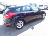 Used 2012 Ford Focus SE image 6
