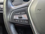 Used 2024 BMW 228i Gran Coupe w/ Convenience Package image 4