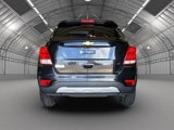 Used 2019 Chevrolet Trax LT w/ LT Convenience Package image 4