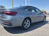 Used 2024 Volkswagen Jetta SE image 4