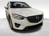 Used 2016 MAZDA CX-5 Touring image 2