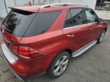 Used 2018 Mercedes-Benz GLE 350 4MATIC w/ Parking Assist Package image 6