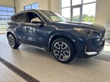 Used 2023 BMW X1 xDrive28i image 3