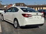Used 2017 Subaru Impreza 2.0i Premium image 4