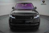 Used 2023 Land Rover Range Rover SE image 3