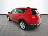 Used 2015 Toyota RAV4 XLE image 5