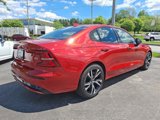 Certified 2024 Volvo S60 B5 Core image 6
