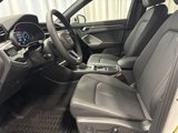New 2025 Audi Q3 2.0T Premium image 3