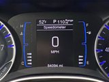 Certified 2017 Chrysler Pacifica Touring-L image 6