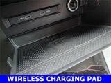 New 2024 Volkswagen Taos SE image 5